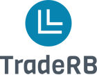 traderb.nl